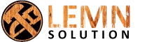 LEMN COLLECTION